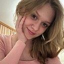 Знакомства: Анастасия, 19 лет, Санкт-Петербург