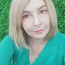 Знакомства: Катя, 52 года, Чита