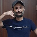 Знакомства: Александр, 38 лет, Сочи