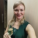 Знакомства: Катерина, 40 лет, Москва