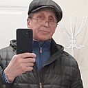 Знакомства: Стас, 65 лет, Санкт-Петербург