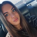 Знакомства: Ангелина, 35 лет, Красноярск