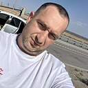 Знакомства: Александр, 39 лет, Аксай