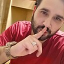 Знакомства: Алекс, 34 года, Сосновый Бор