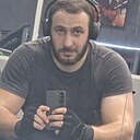 Знакомства: Артём, 32 года, Адлер