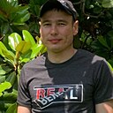 Знакомства: Ильшат, 33 года, Набережные Челны