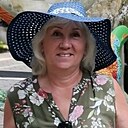 Знакомства: Мария, 62 года, Красноярск