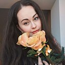 Знакомства: Ромашка, 40 лет, Ивано-Франковск