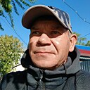 Знакомства: Владимир, 46 лет, Бугуруслан