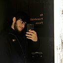 Знакомства: Witness, 21 год, Воскресенск