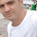 Знакомства: Gor, 38 лет, Ереван