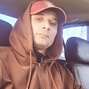 Знакомства: Konstantin, 31 год, Актобе