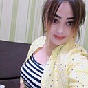 Знакомства: Люблю Тебя, 22 года, Самарканд