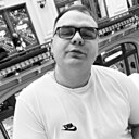 Знакомства: Nekit, 31 год, Киров