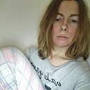 Знакомства: Аня, 42 года, Москва