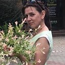 Знакомства: Надежда, 45 лет, Вилейка