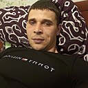 Знакомства: Алексей, 34 года, Кшенский