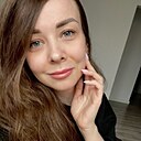 Знакомства: Анна, 28 лет, Курган