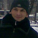 Знакомства: Сергей, 37 лет, Воронеж