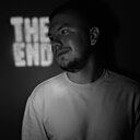 Знакомства: Влад, 27 лет, Витебск