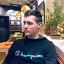 Знакомства: Артем, 31 год, Санкт-Петербург