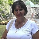 Знакомства: Аля, 65 лет, Волгоград