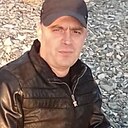 Знакомства: Геннадий, 39 лет, Туапсе