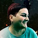 Знакомства: Валентина, 61 год, Прокопьевск