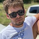 Знакомства: Владимир, 33 года, Армавир