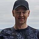 Знакомства: Вадим, 49 лет, Петрозаводск