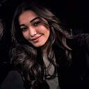 Знакомства: Цветок, 32 года, Астана