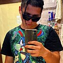 Знакомства: Данила, 21 год, Воронеж