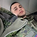 Знакомства: Павел, 20 лет, Нягань