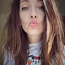 Знакомства: Юля, 38 лет, Москва
