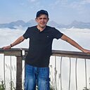 Знакомства: Виктор, 31 год, Березовский (Свердловская Обл)