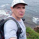 Знакомства: Олег, 50 лет, Владивосток