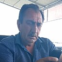 Знакомства: Вовка, 55 лет, Нальчик