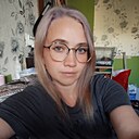 Знакомства: Катерина, 36 лет, Санкт-Петербург
