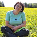Знакомства: Оксана, 47 лет, Игра