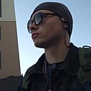 Знакомства: Артем, 26 лет, Новосибирск