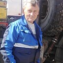 Знакомства: Раис, 57 лет, Нижнекамск