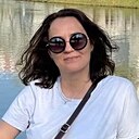 Знакомства: Аня, 43 года, Москва