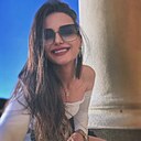 Знакомства: Элина, 32 года, Липецк