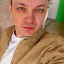 Знакомства: Ас, 36 лет, Нягань