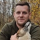 Знакомства: Тёма, 31 год, Кирово-Чепецк