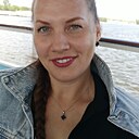 Знакомства: Анна, 37 лет, Екатеринбург