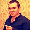 Знакомства: Антон, 33 года, Ковров