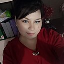 Знакомства: Галина, 42 года, Киселевск