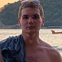 Знакомства: Дмитрий, 22 года, Пермь