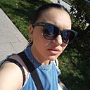 Знакомства: Nigar, 31 год, Баку